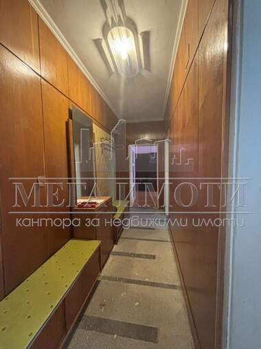 Satış - Apartman olarak Centar,  Sliven