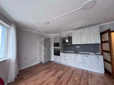 For rent - Apartment in Trakata,  Varna