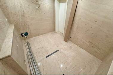 For sale - House in Sredna kula,  Ruse