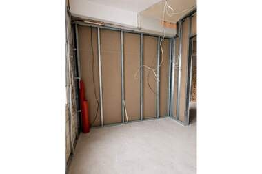 Satış - Apartman olarak Centar,  Targovishte