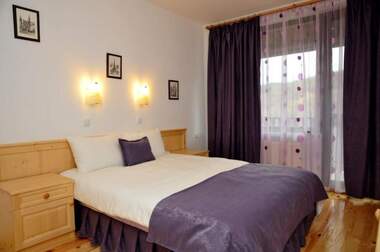 Vânzare - Hotel în Oreșak,  Lovece