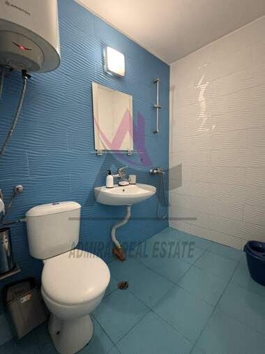Kira - Apartman olarak Mladost 1,  Varna