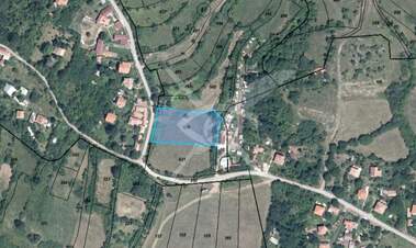 Satış - İnşaat arsası olarak Godeç,  Sofia Oblast