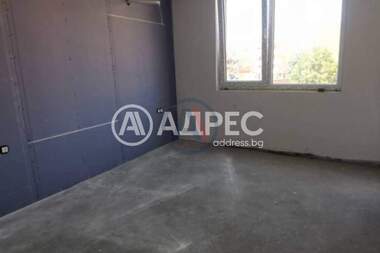 For sale - Apartment in Ostromila,  Plovdiv