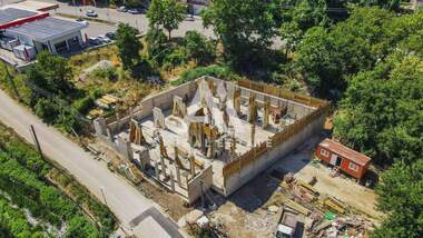 For sale - Apartment in Wider Center,  Pleven