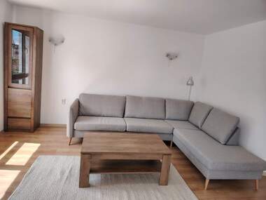 Kira - Apartman olarak Centar,  Burgas