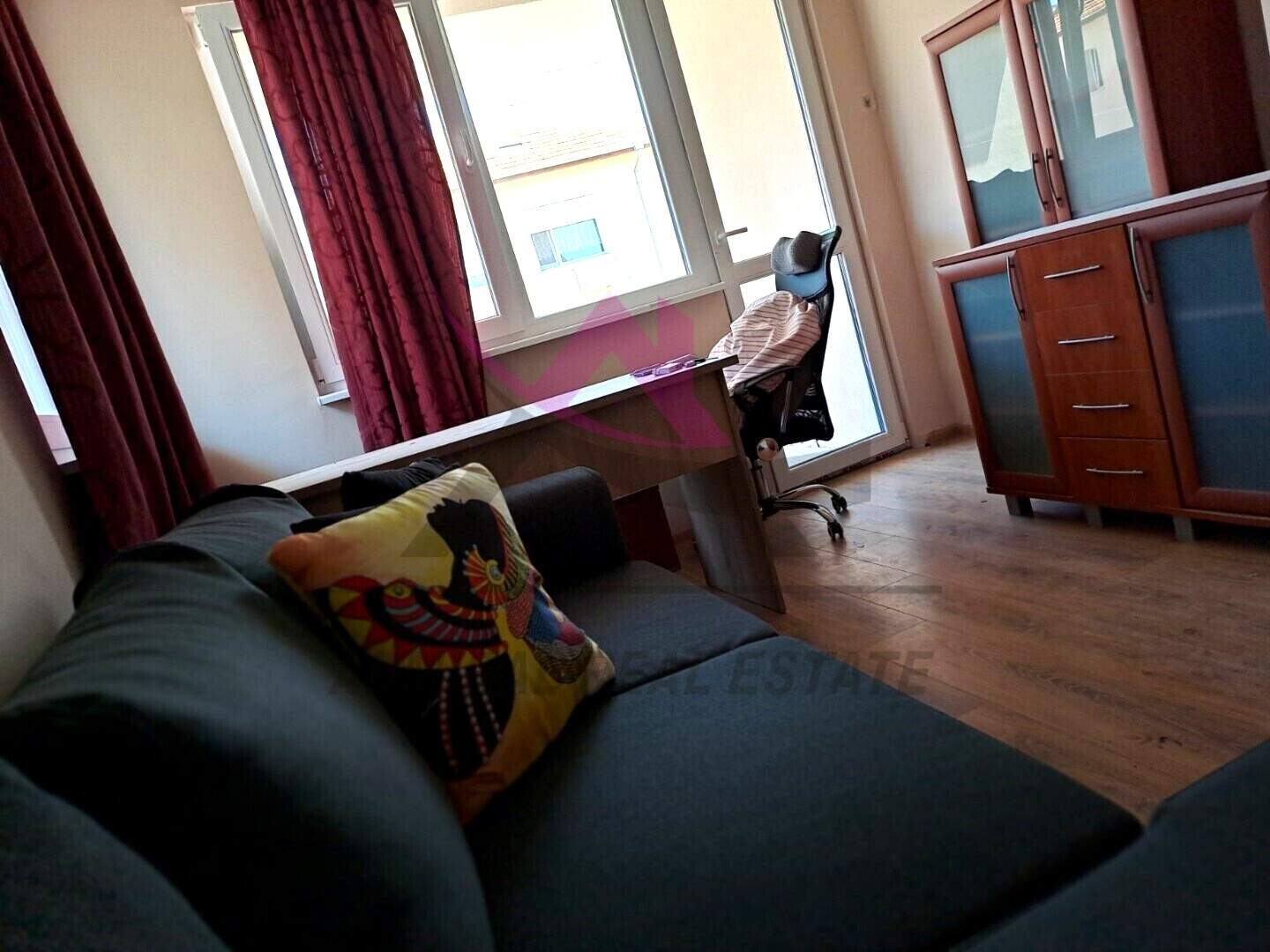2 bedroom Apartment in Asparuhovo, Varna – photo 4