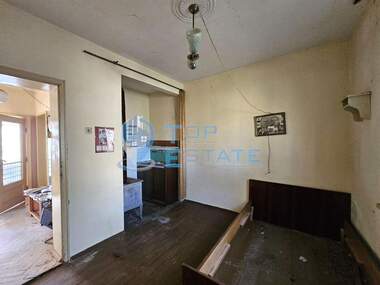 For sale - House in Bylgarsko Slivovo,  Veliko Tyrnovo