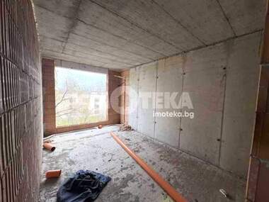 Satış - Apartman olarak Trakia,  Plovdiv