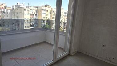 Продажа - Квартира в Аязмото,  Стара Загора