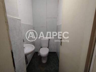 Vânzare - Apartament în Levski-G,  Sofia