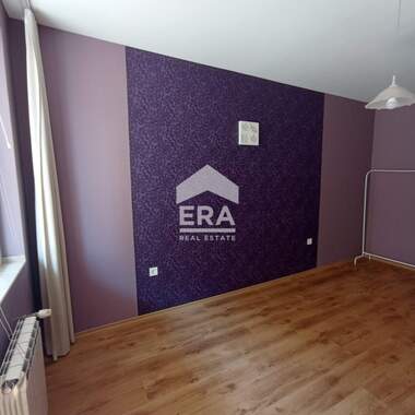 Kira - Apartman olarak Liulin-3,  Sofia