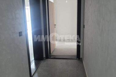 For sale - Apartment in Karshiaka,  Plovdiv