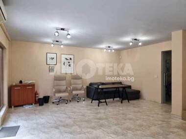 For sale - Office in Ovcha Kupel 1,  Sofia