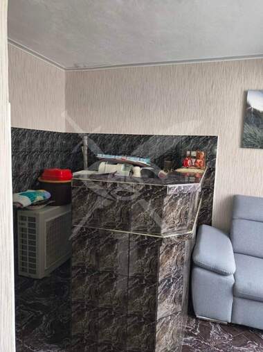Satış - Apartman olarak Nesebar,  Burgas