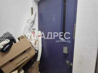 Продажба - Магазин в Зорница,  Бургас