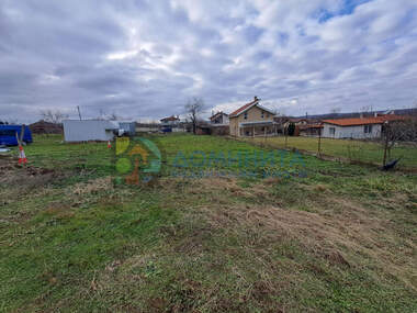 For sale - For Construction in Pismenovo,  Burgas
