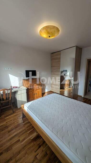 Kira - Apartman olarak Lazur,  Burgas