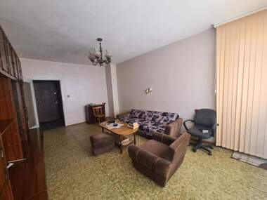 Vânzare - Apartament în Ovcearski,  Haskovo