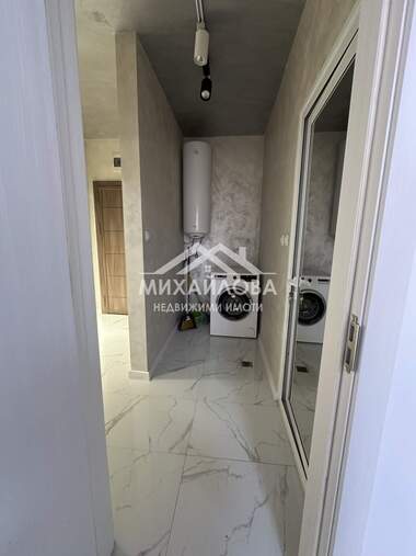 Kira - Apartman olarak Kazanski,  Stara Zagora