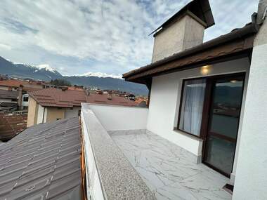 Închiriere - Apartament în Bansko,  Blagoevgrad