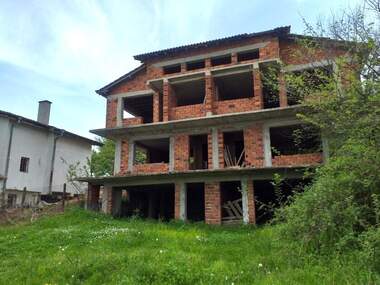 For sale - House in Knijovnik,  Haskovo