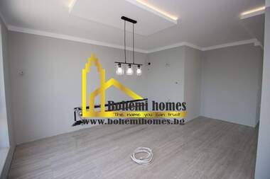 Satış - Apartman olarak Kiuçuk Parij,  Plovdiv