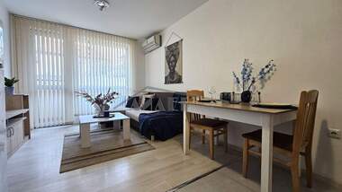 Verkauf - Wohnung in Karschiaka,  Plowdiw