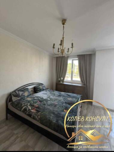 For sale - Apartment in Sunny Beach,  Burgas