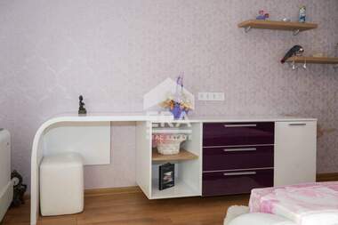 For sale - House in Stamboliyski,  Haskovo