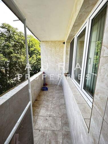 For rent - Apartment in Center,  Razgrad