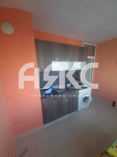 Kira - Apartman olarak Liulin-7,  Sofia