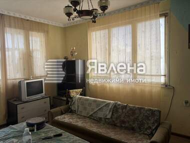 For sale - House in Lozovo,  Burgas