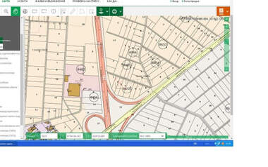 For sale - For Construction in Chepinci,  Sofia