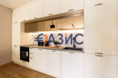 For sale - Apartment in Obzor,  Burgas