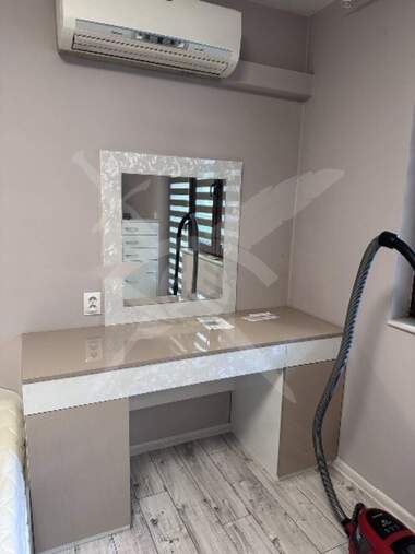 Kira - Apartman olarak Trakia,  Plovdiv