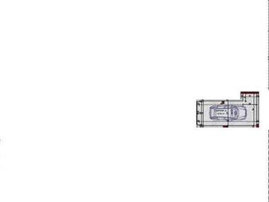 For sale - Parking spot in Vinica,  Varna