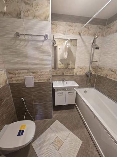 Vânzare - Apartament în Slaveîkov,  Burgas