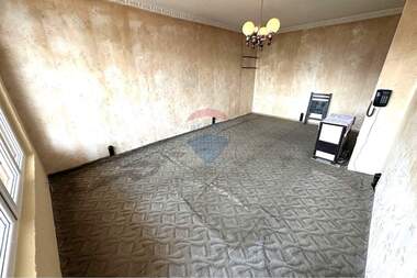 For sale - Apartment in Charodeyka - Iug,  Ruse