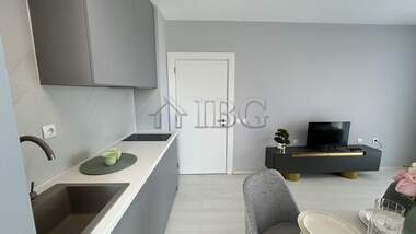Satış - Apartman olarak Sunny Beach,  Burgas