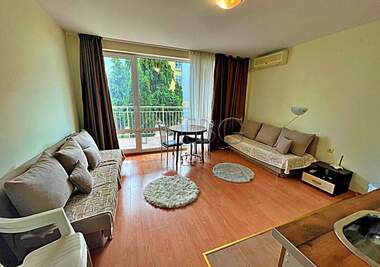Vânzare - Apartament în Elenite,  Burgas