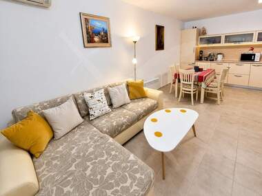 Verkauf - Wohnung in Sonnenstrand,  Burgas