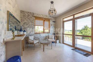For sale - Apartment in Kranevo,  Dobrich