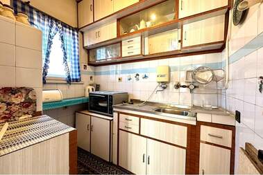 For sale - Apartment in Akacia,  Veliko Tarnovo