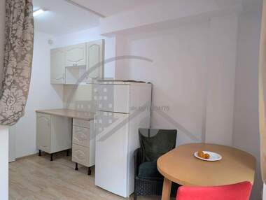 Satış - Apartman olarak Liatno kino Trakia,  Varna