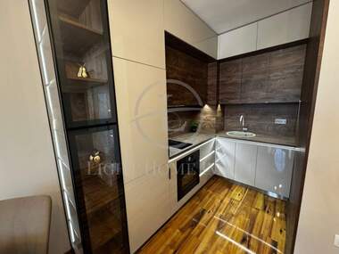 Продажба - Апартамент в Кършияка,  Пловдив