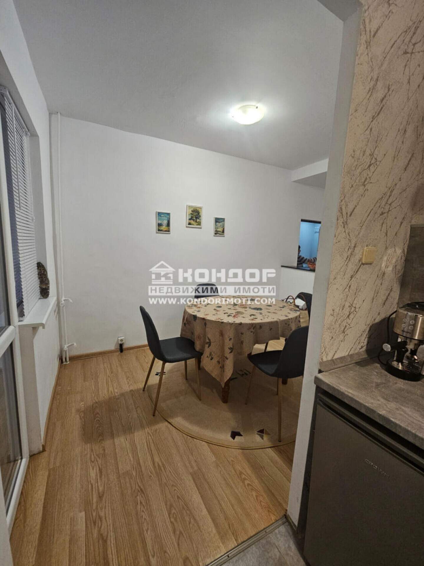 2 bedroom Apartment in Center, Plovdiv – photo 7