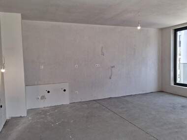 Vânzare - Apartament în Drujba-2,  Sofia