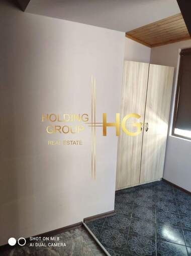 For rent - Apartment in Liatno kino Trakia,  Varna
