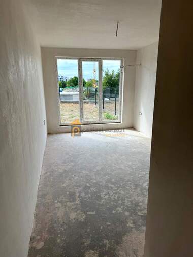 Satış - Apartman olarak Ostromila,  Plovdiv